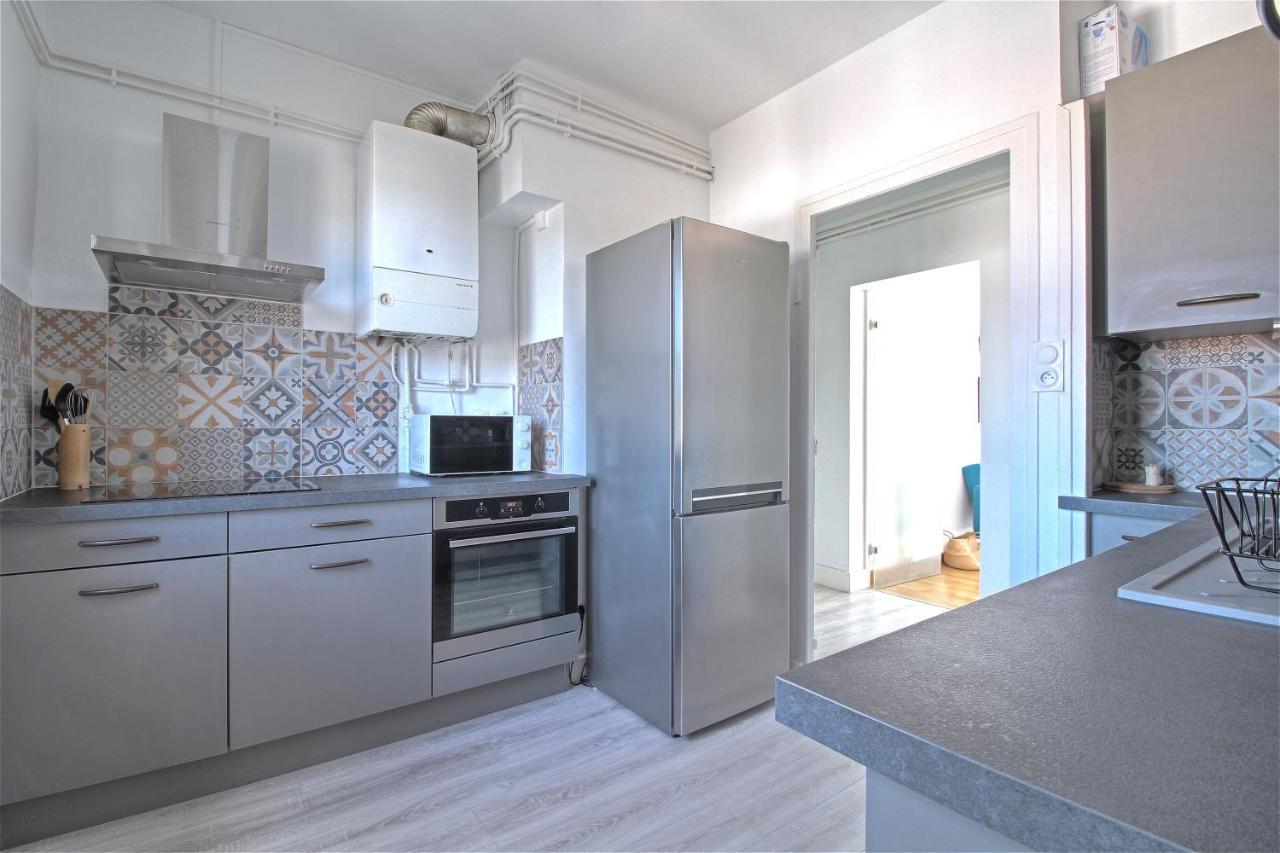 Adelitas House Apartment Agen Ngoại thất bức ảnh